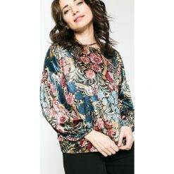 Bluzy damskie: Medicine – Bluza Dark Bloom