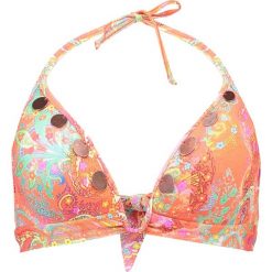 Stroje dwuczęściowe damskie: Cyell BALI LOVE Góra od bikini fairytale