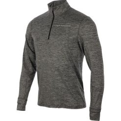 Bejsbolówki męskie: bluza do biegania męska BROOKS ESSENTIAL 1/2 ZIP III / 210679011