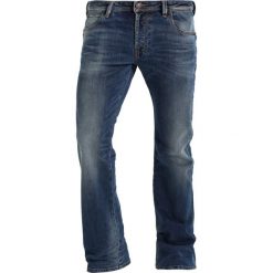 Jeansy męskie: LTB RODEN Jeansy Bootcut romare wash