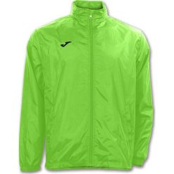 Kurtki sportowe męskie: Joma sport Kurtka męska Alaska Iris zielona r. M (100087.020)