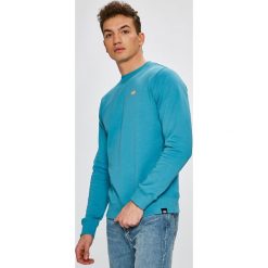 Bluzy męskie: Dickies – Bluza