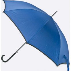Parasole: Parfois – Parasol
