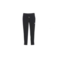 Spodnie treningowe adidas SC PANT. Czarne spodnie damskie Adidas. Za 149,50 zł.
