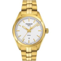 Zegarki męskie: PROMOCJA ZEGAREK TISSOT T – CLASSIC