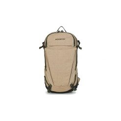Plecaki Burton SKYWARD 18L BACKPACK. Brązowe plecaki męskie Burton, bez wzorów. Za 391,20 zł.