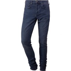 Rag & bone Jeansy Slim Fit minna. Szare jeansy męskie marki rag & bone, m, bez wzorów. Za 949,00 zł.