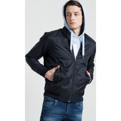 Kurtki męskie bomber: Produkt by Jack & Jones – Kurtka