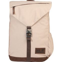 Plecaki męskie: Jack Wolfskin ROYAL OAK Plecak beige