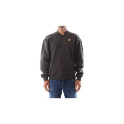 Bluzy G-Star Raw D10365 A433 TOGRUL. Szare bluzy męskie G-Star RAW, s, bez wzorów, retro, bez kołnierzyka, bez rękawów, bez kaptura. Za 307,27 zł.