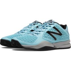 New Balance MC996CB2. Buty sportowe męskie New Balance, z materiału, bez zapięcia, tenisowe. Za 499,99 zł.