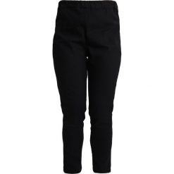 Legginsy: Persona by Marina Rinaldi IBIS Jegginsy black