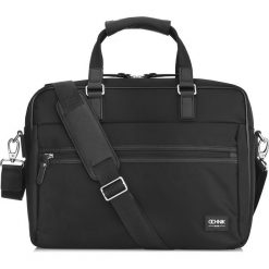 Torby na laptopa: Torba męska