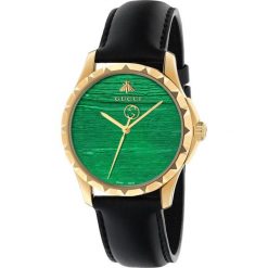Biżuteria i zegarki damskie: ZEGAREK GUCCI LE MARCHE DES MERVEILLES YA126463