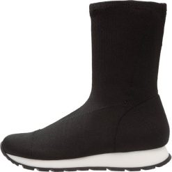 Botki damskie: Free People ASTRAL BOOT Botki black