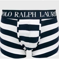 Polo Ralph Lauren - Bokserki. Bokserki męskie Polo Ralph Lauren. W wyprzedaży za 89,90 zł.