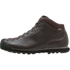 Buty trekkingowe męskie: Scarpa MOJITO BASIC GTX Buty trekkingowe brown