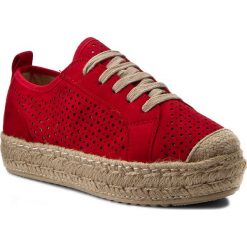 Espadryle damskie: Espadryle SERGIO BARDI – Jokasta FS127251817KD 608