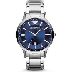 Armani Exchange - Zegarek AR2477. Zegarki męskie Armani Exchange, ze stali. W wyprzedaży za 899,90 zł.