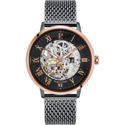 Zegarek Pierre Lannier Zegarek Męski Pierre Lannier Automatic 326B488. Zegarki męskie Pierre Lannier. Za 1120,00 zł.