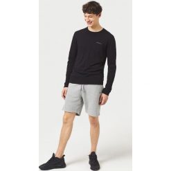O'Neill Casitas Szorty Szary. Szare spodenki i szorty męskie O'Neill, xxl, bez wzorów, z bawełny. Za 180,95 zł.