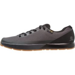 Buty skate męskie: Salomon ACRO Obuwie hikingowe magnet/black/phantom