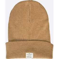 Czapki męskie: Jack & Jones Vintage – Czapka