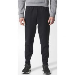 Bielizna męska: ZNE PANT 2-BR6816