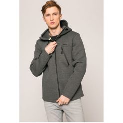 Bluzy męskie: Bench – Bluza