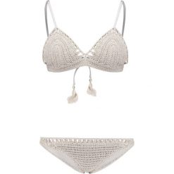 Stroje dwuczęściowe damskie: Suboo Bikini stone