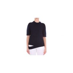Swetry Calvin Klein Jeans 81WKTB45K086. Swetry damskie Calvin Klein Jeans. Za 2152,64 zł.