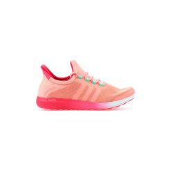 Trampki męskie: Buty adidas Adidas CC Sonic W S78247
