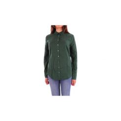 Koszule jeansowe damskie: Koszule Calvin Klein Jeans J20J206583