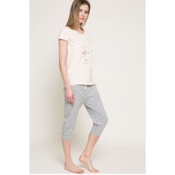 Piżamy damskie: Henderson Ladies – Piżama