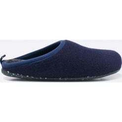 Kapcie męskie: Camper – Kapcie