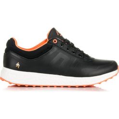 Buty sportowe męskie: Obuwie sportowe ELI