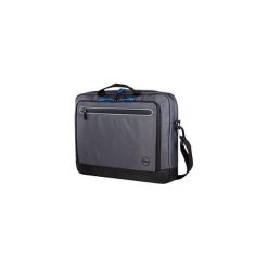 Dell Urban 15,6". Szare walizki marki Dell. Za 139,99 zł.