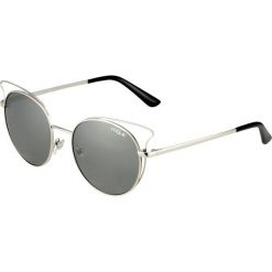 Okulary przeciwsłoneczne damskie: VOGUE Eyewear Okulary przeciwsłoneczne silver