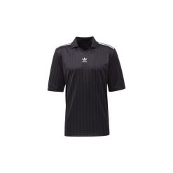 Koszulki sportowe męskie: T-shirty z krótkim rękawem adidas Koszulka piłkarska