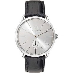 Trussardi Nie Swiss T-World R2451116004. Zegarki męskie Trussardi. W wyprzedaży za 667,00 zł.