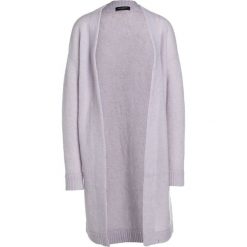 Kardigany damskie: Bruuns Bazaar ALMA Kardigan pale purple