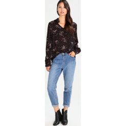 Tuniki damskie: Culture CALLUNA Tunika black