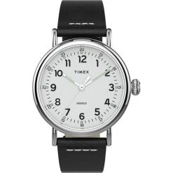 Zegarek Timex Zegarek Timex TW2T69200 męski uniwersalny. Zegarki męskie Timex. Za 296,00 zł.