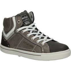 Sportowe american k151787. Buty chłopięce sportowe American, bez zapięcia. Za 89,99 zł.