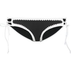 Bikini: Bondi Born BEACH ROAD Dół od bikini black