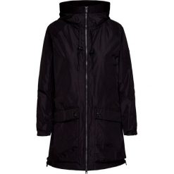 Kurtka PEAK PERFORMANCE STELLA SUMMER. Czarne płaszcze damskie Peak Performance, na lato, bez wzorów, sportowe. Za 1250,00 zł.