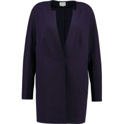Marynarki i żakiety damskie: Betty & Co Żakiet dark sapphire
