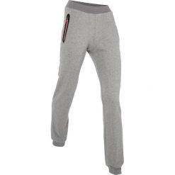 Spódnica bonprix jasnoróżowo-brzoskwiniowo-żółty wzorzysty. Różowe spódniczki damskie bonprix, z nadrukiem. Za 79,99 zł.