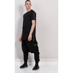 T-shirty męskie: T-shirt Bands