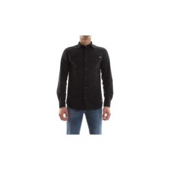 Koszule z długim rękawem Jack Jones 12114488 SHERIDAN. Koszule męskie Jack & Jones. Za 157,60 zł.